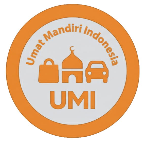 Cara Melayani Pelanggan dengan Baik