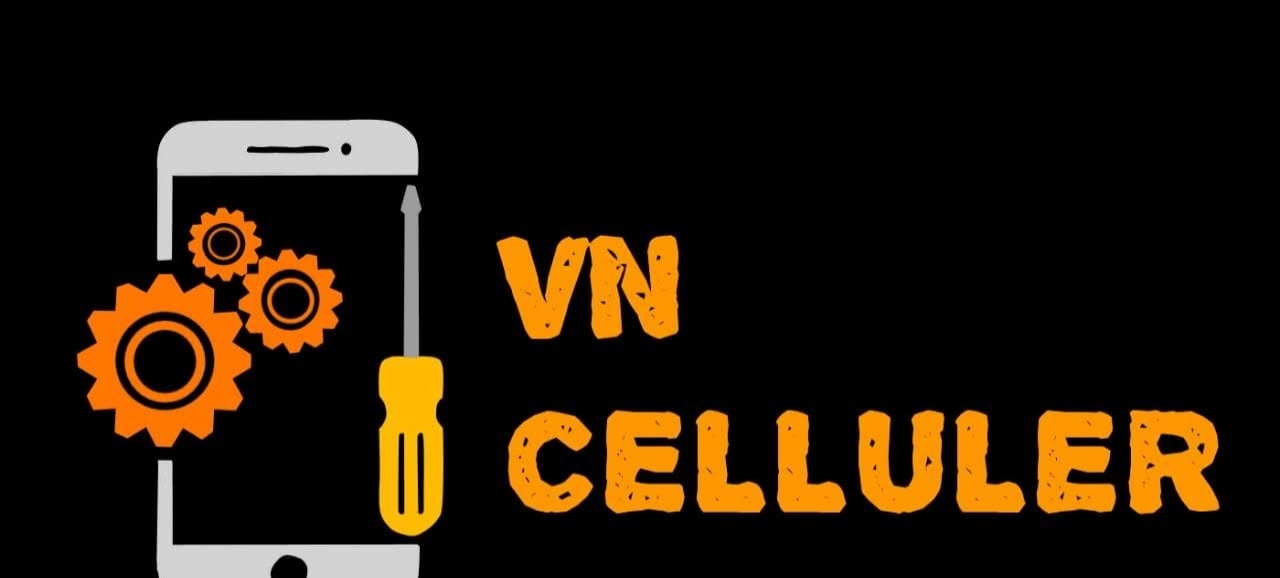 VN Celuller 