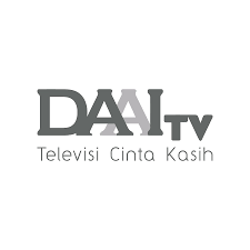 DAAI TV