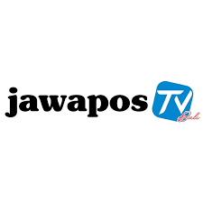 Jawa Pos TV