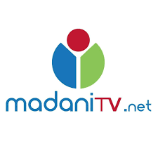 Madani TV
