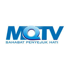 MQTV