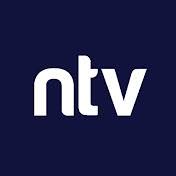 Nusantara TV