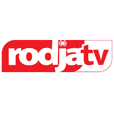 Rodja TV