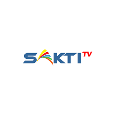 Sakti TV