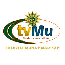 TVMU