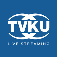 TVKU