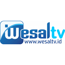 WesalTV