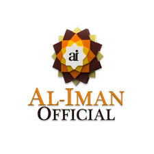 Al-Iman TV