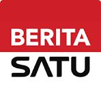 Beritasatu