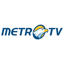 MetroTV